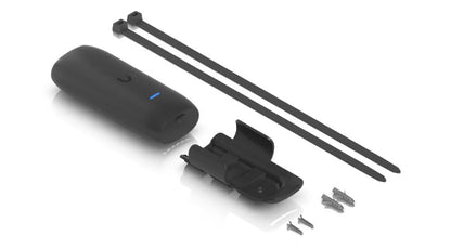 UniFi - Protect AI Port