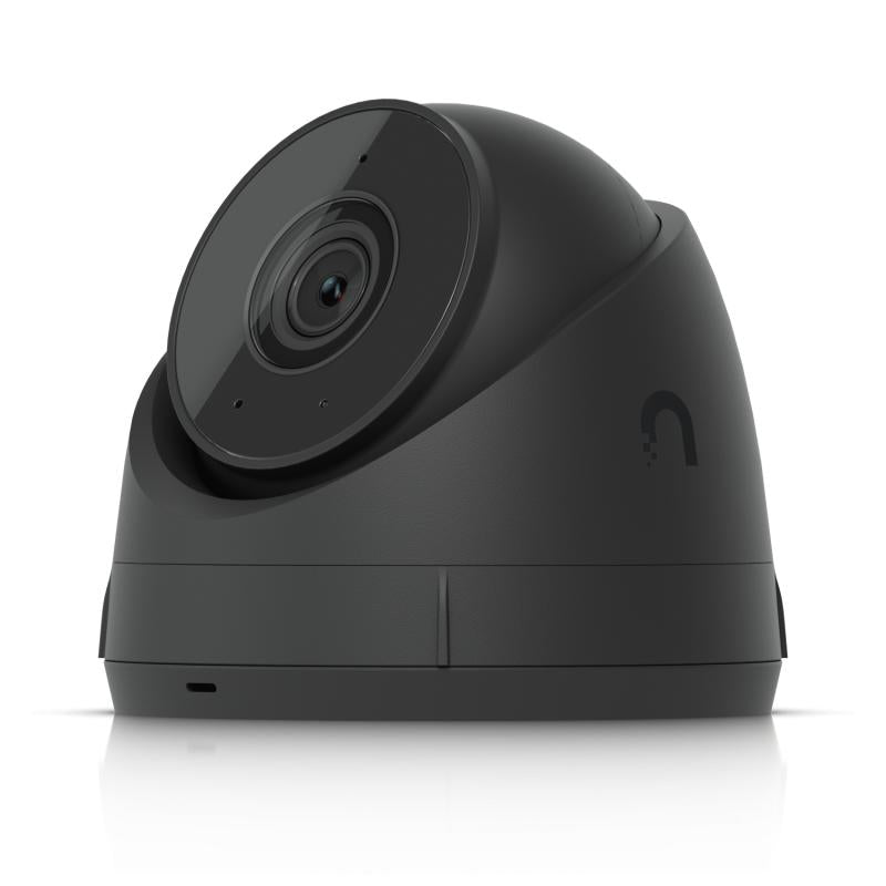 UniFi - Protect G5 Turret Ultra (Zwart)