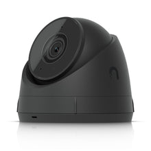UniFi - Protect G5 Turret Ultra (Zwart)