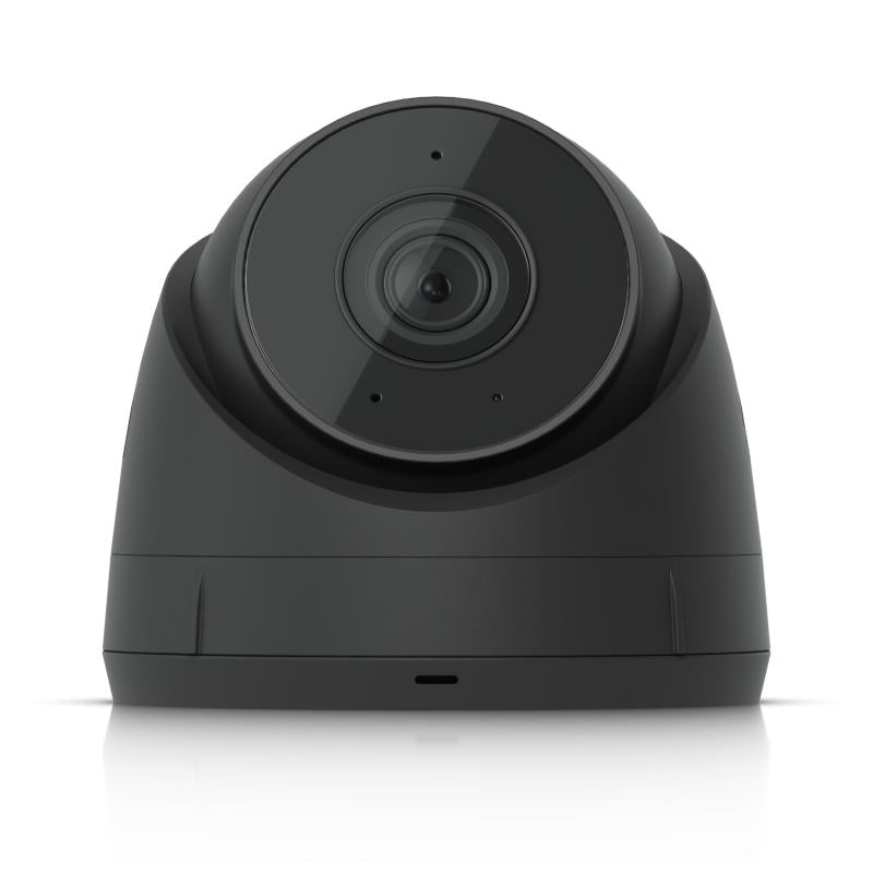 UniFi - Protect G5 Turret Ultra (Zwart)