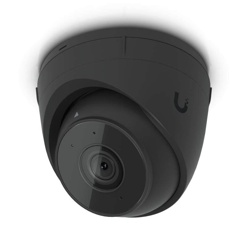 UniFi - Protect G5 Turret Ultra (Zwart)