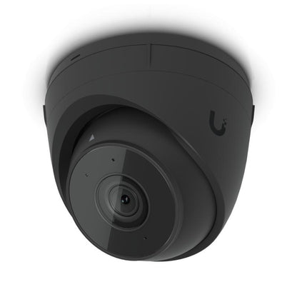 UniFi - Protect G5 Turret Ultra (Zwart)