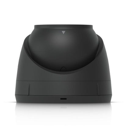 UniFi - Protect G5 Turret Ultra (Zwart)