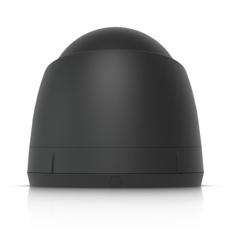 UniFi - Protect G5 Turret Ultra (Zwart)