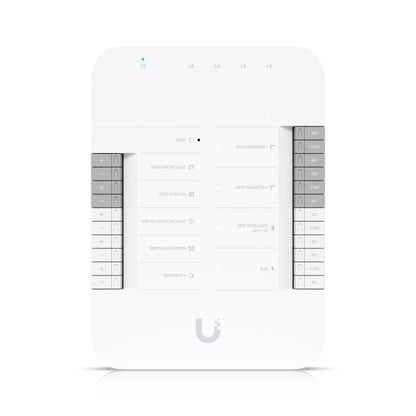 UniFi - Access Gate Hub