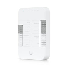 UniFi - Access Gate Hub