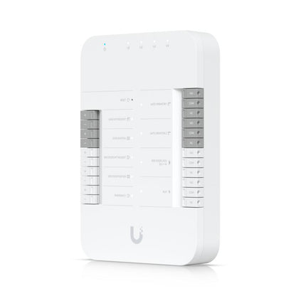 UniFi - Access Gate Hub
