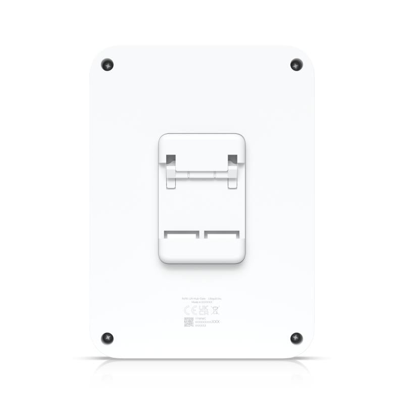 UniFi - Access Gate Hub