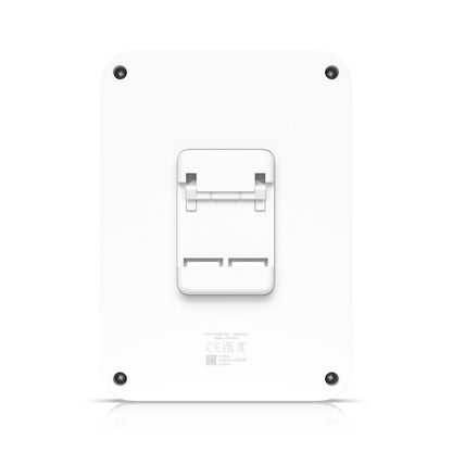 UniFi - Access Gate Hub