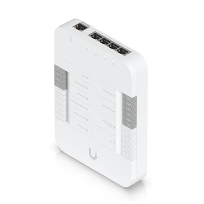 UniFi - Access Gate Hub