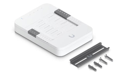 UniFi - Access Gate Hub
