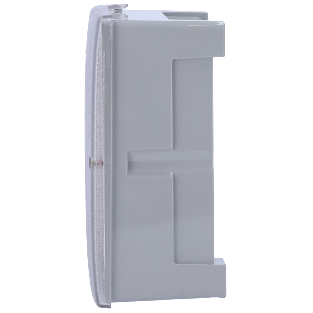 UMA ACC12-3A-P - Voeding voor toegangscontrole - Opbouwbehuizing