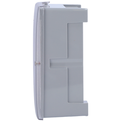 UMA ACC12-3A-P - Voeding voor toegangscontrole - Opbouwbehuizing
