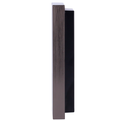 Akuvox A08S toegangscontrole | RFID | NFC | PIN | QR code | Bluetooth