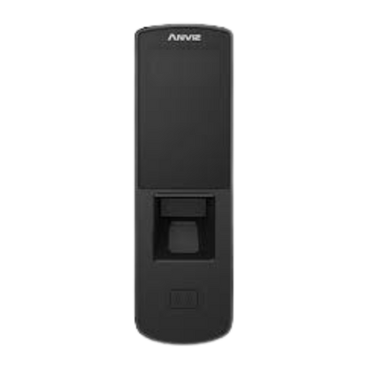 ANVIZ keypad en kaartlezer in één