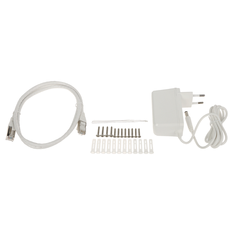 Dahua alarmsysteem set - ART-ARC3000H-03-W2(868)