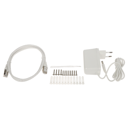 Dahua alarmsysteem set - ART-ARC3000H-03-W2(868)