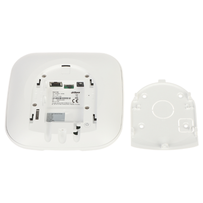 Dahua alarmsysteem set - ART-ARC3000H-03-W2(868)
