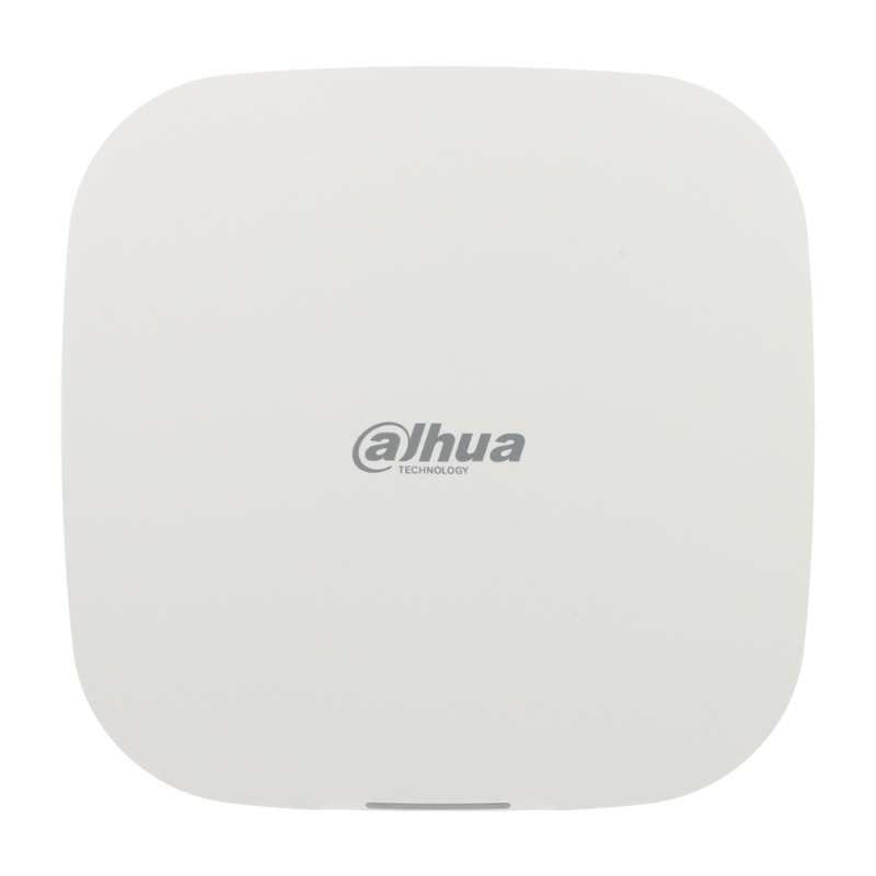 Dahua alarmsysteem set - ART-ARC3000H-03-W2(868)