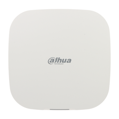 Dahua alarmsysteem set - ART-ARC3000H-03-W2(868)