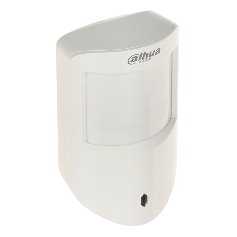 Dahua alarmsysteem set - ART-ARC3000H-03-W2(868)