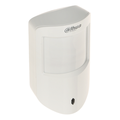 Dahua alarmsysteem set - ART-ARC3000H-03-W2(868)