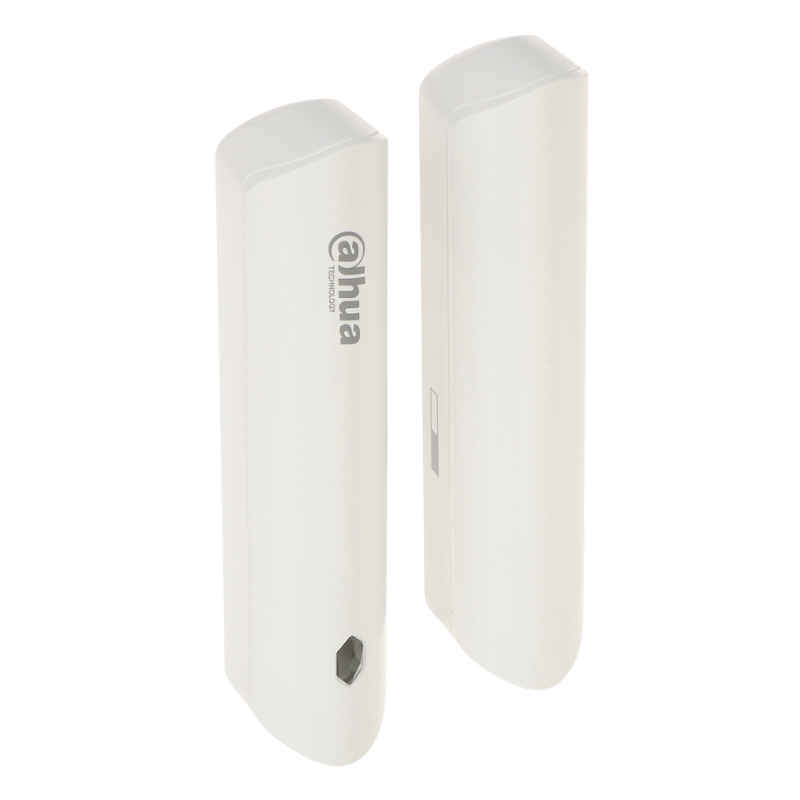 Dahua alarmsysteem set - ART-ARC3000H-03-W2(868)