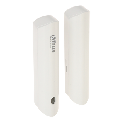 Dahua alarmsysteem set - ART-ARC3000H-03-W2(868)
