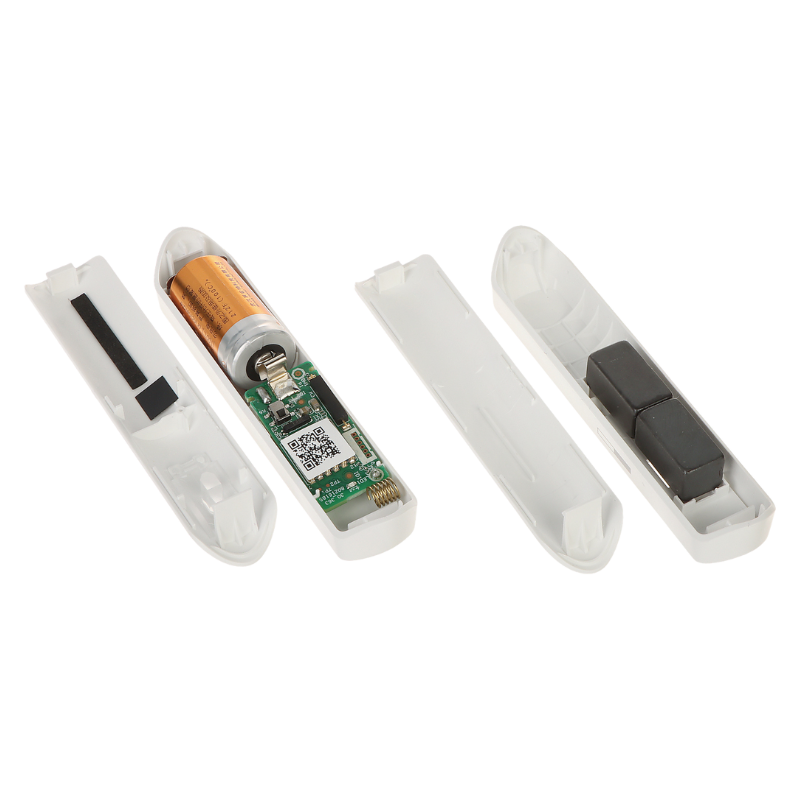 Dahua alarmsysteem set - ART-ARC3000H-03-W2(868)