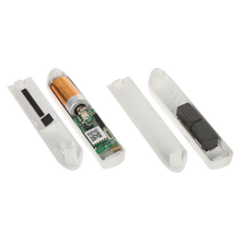 Dahua alarmsysteem set - ART-ARC3000H-03-W2(868)