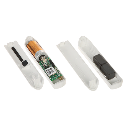 Dahua alarmsysteem set - ART-ARC3000H-03-W2(868)