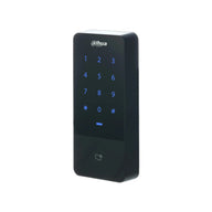 Dahua ASI1201E-V1 – Stand alone keypad / kaartlezer - IP66