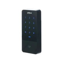 Dahua ASI1201E-V1 – Stand alone keypad / kaartlezer - IP66