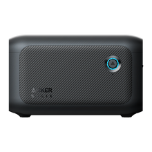 Anker SOLIX BP1000 – 1056Wh – Krachtige draagbare powerstation met LiFePO4 accu
