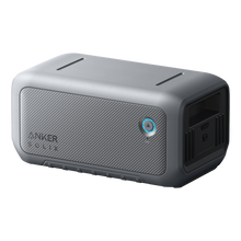 Anker SOLIX BP2000 – 2048Wh – Powerstation