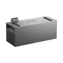 Anker SOLIX BP2700 – 2688Wh – Uitbreidingsaccu