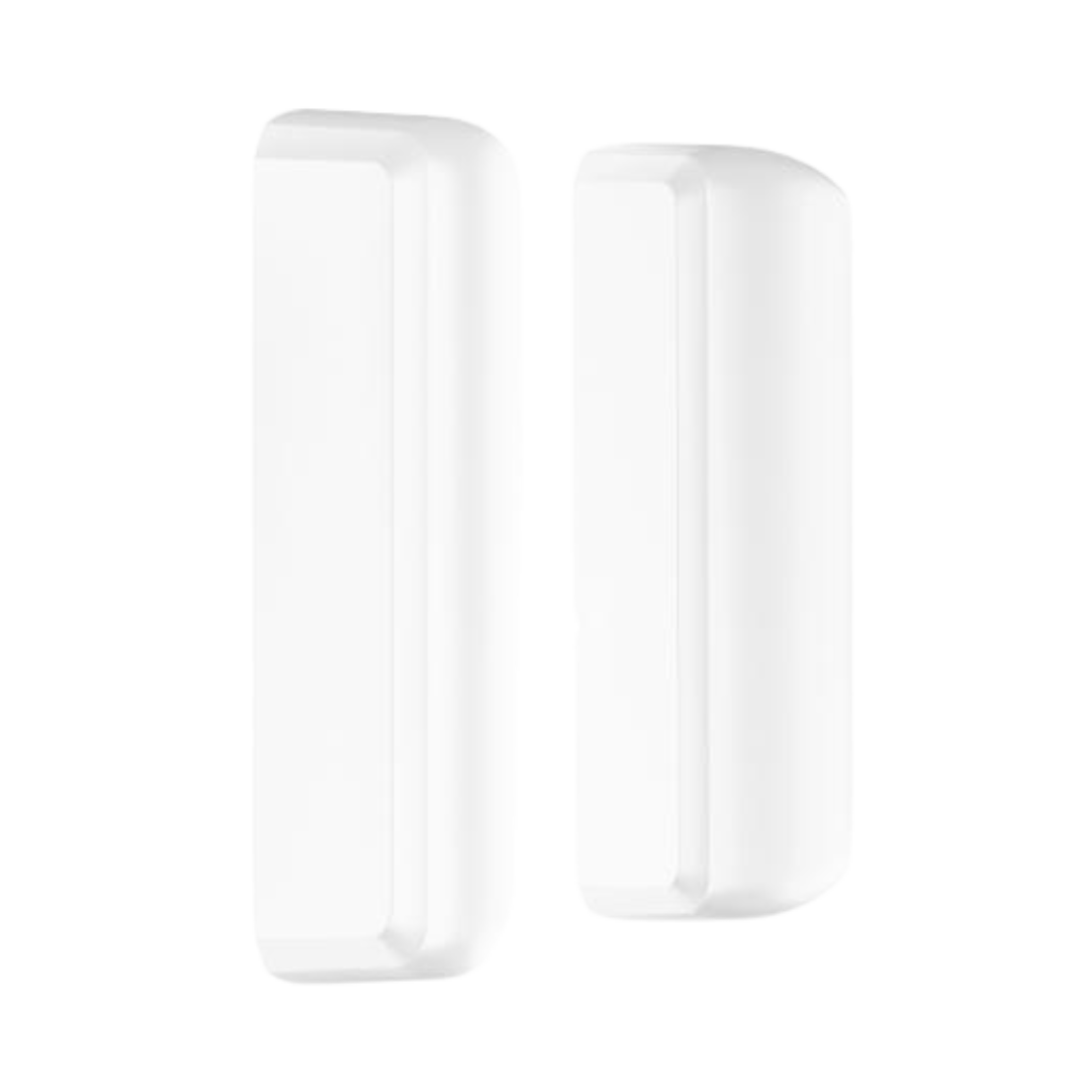 AX PRO magneetcontact buiten