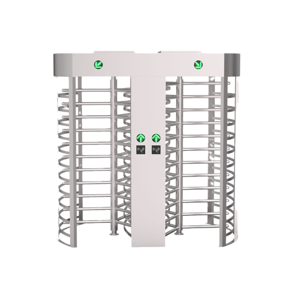 UMA TS-874 – 48 personen/minuut - Tweezijdige tourniquette
