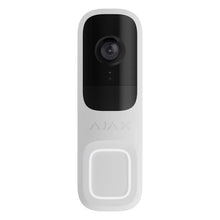 Ajax DoorBell - Slimme deurbel