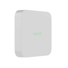 Ajax 16 kanaals NVR