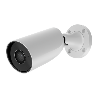 Ajax 2.8mm lens cam