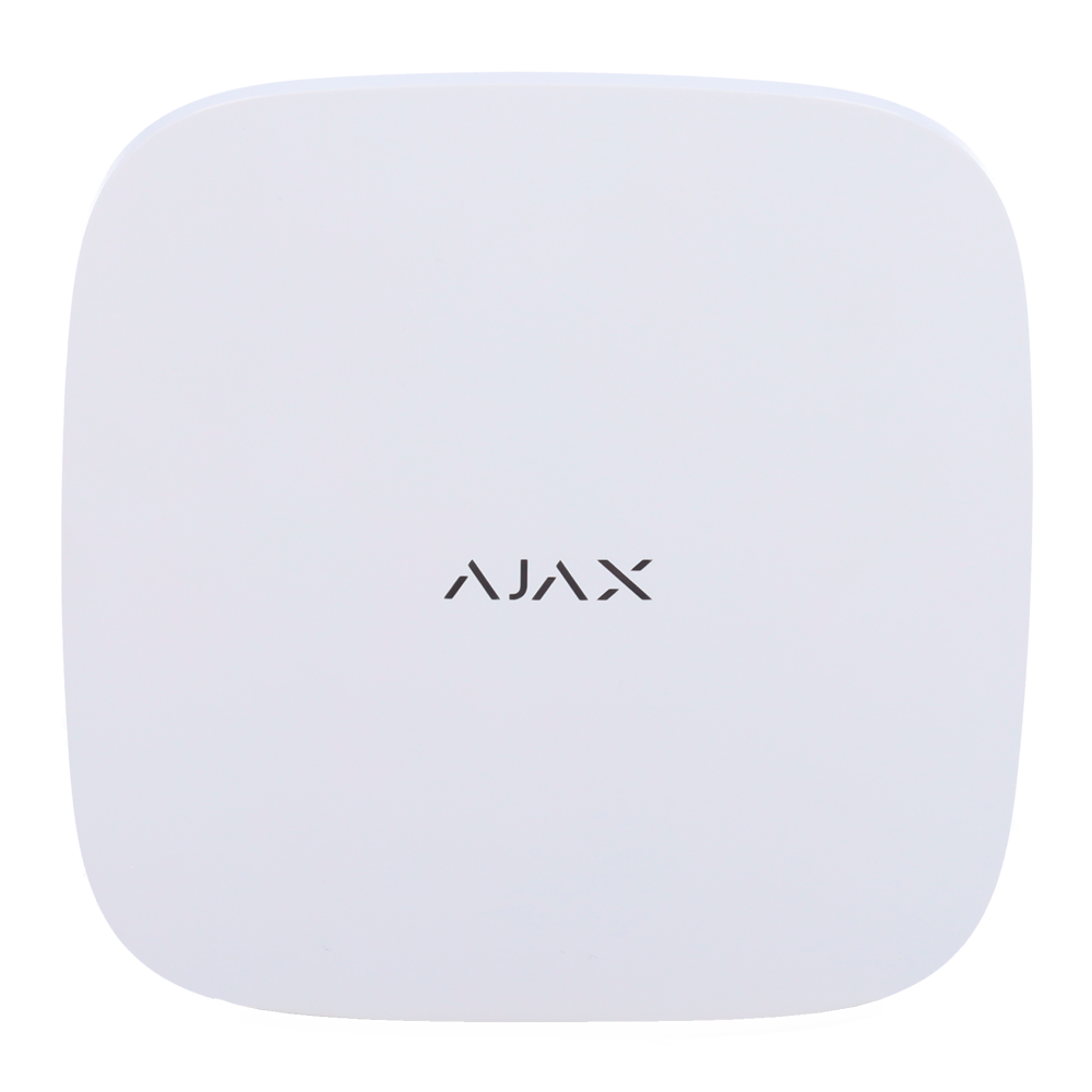 Ajax 2G GSM centrale