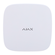 Ajax 2G GSM centrale