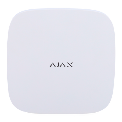 Ajax 2G GSM centrale