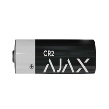 Ajax 3V lithium batterij