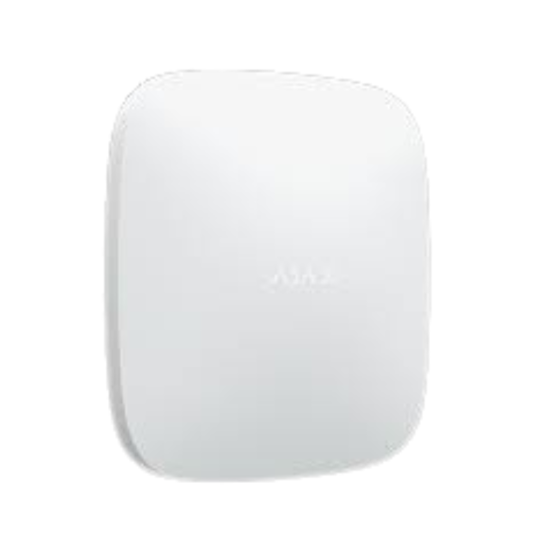 Ajax 4G GSM alarmsysteem