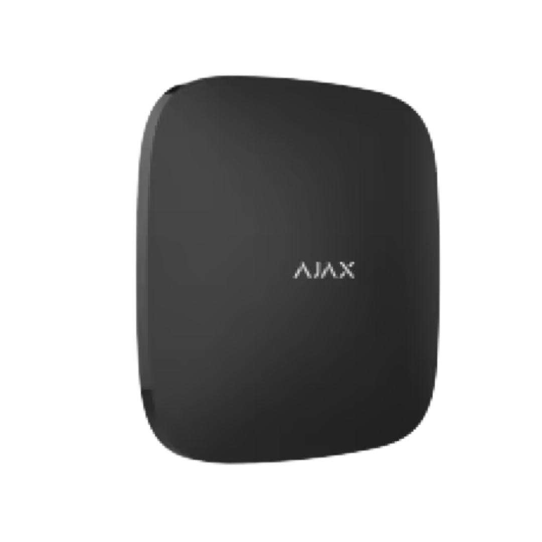 Ajax 4G alarmsysteem