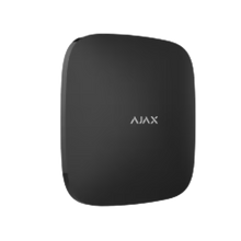 Ajax 4G alarmsysteem
