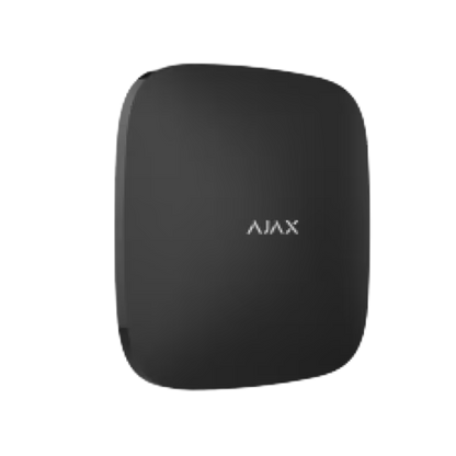 Ajax 4G alarmsysteem