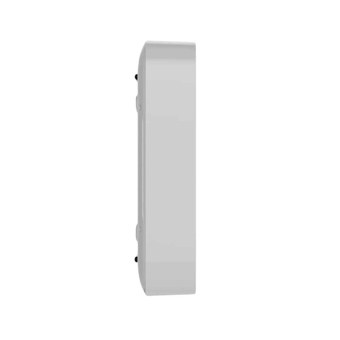 Ajax 4K Ultra HD recorder